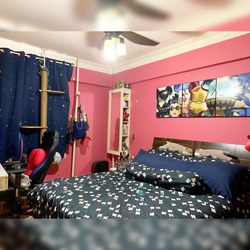 Blk 119 Bedok Reservoir Road (Bedok), HDB 4 Rooms #206335881